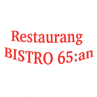 Bistro 65:an