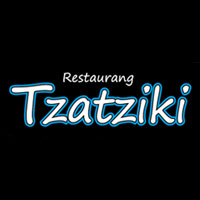 Restaurang Tzatziki