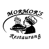 Mormors Restaurang