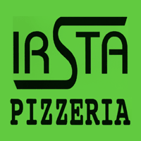 Irsta Pizzeria