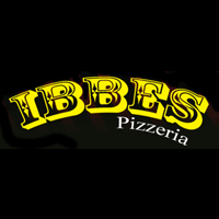 Ibbes Pizzeria