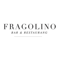 Fragolino