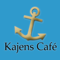 Kajens Café