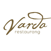 Restaurang Varda