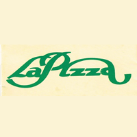 La Pizza Hammarby