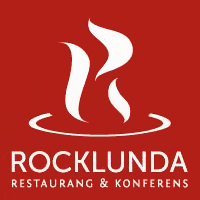 Rocklunda Restaurang & Bistro