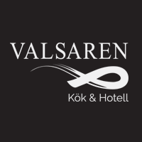 Valsaren Kök & Hotell