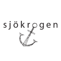 Sjökrogen