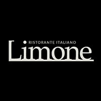 Limone Ristorante Italiano