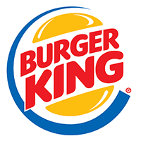 Burger King Norrleden