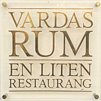 Vardasrum