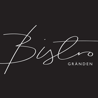 Bistro Gränden