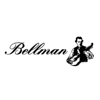 Restaurang Bellman