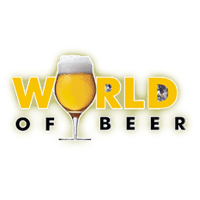 World Of Beer