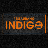 Restaurang Indigo