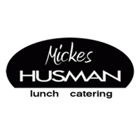 Mickes Husman