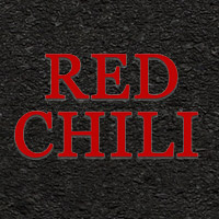 Red Chili