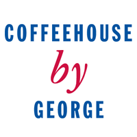 Coffeehouse By George