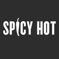 Spicy Hot Källgatan