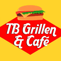 TB Grillen & Café