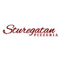 Sturegatans Pizzeria