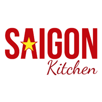 Saigon Kitchen