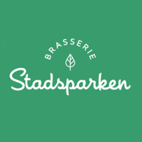 Brasserie Stadsparken