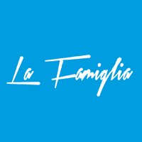 La Famiglia