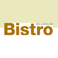 Bistro Silvanum
