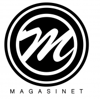 Magasinet