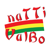 Natti i Valbo