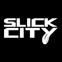 Slick City