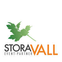 Stora Vall