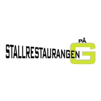 Stallrestaurangen