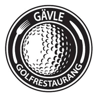 Gävle Golfrestaurang