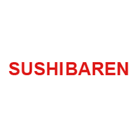 Sushibaren