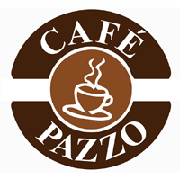 Café Pazzo