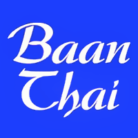 Baan Thai