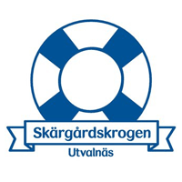 Skärgårdskrogen Utvalnäs