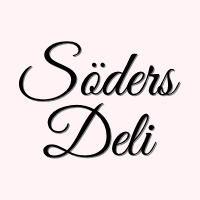 Söders Deli