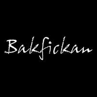 Bakfickan