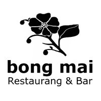 Bong Mai