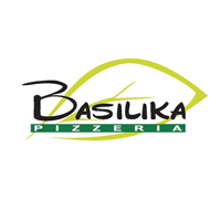 Pizzeria Basilika