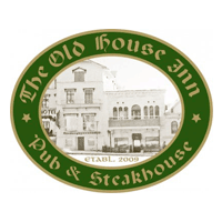 The Old House Inn