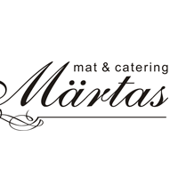 Märtas Mat & Catering