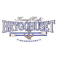 Brygghuset