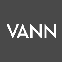 Vann