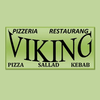 Pizzeria Viking