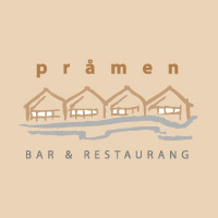 Pråmen Bar & Restaurang