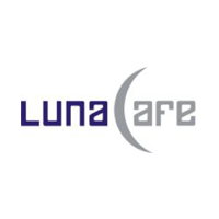 Luna Café